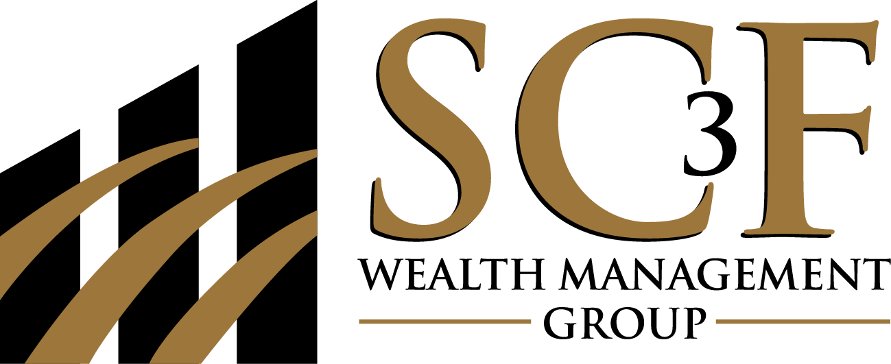 SC3F Wealth Management Group